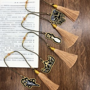 Marcaj de țesătură